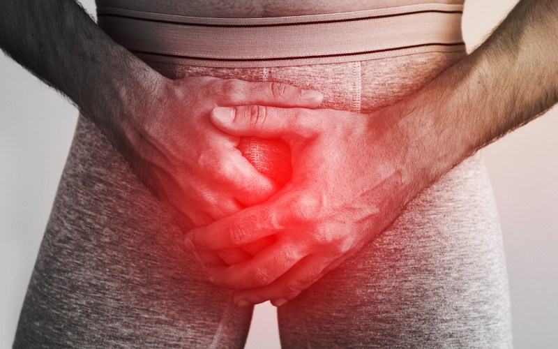 How does Penile Revascularization Surgery Benefits Sexual Performance?